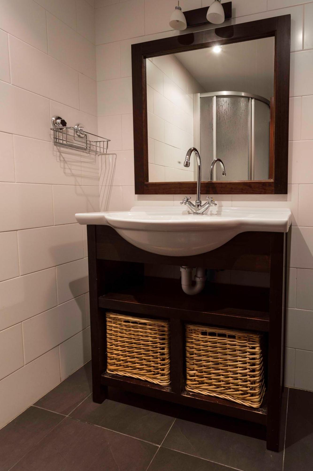 Apartamentos Cotiello リャネス 部屋 写真