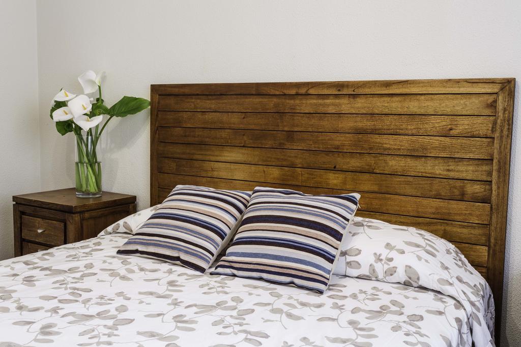Apartamentos Cotiello リャネス エクステリア 写真